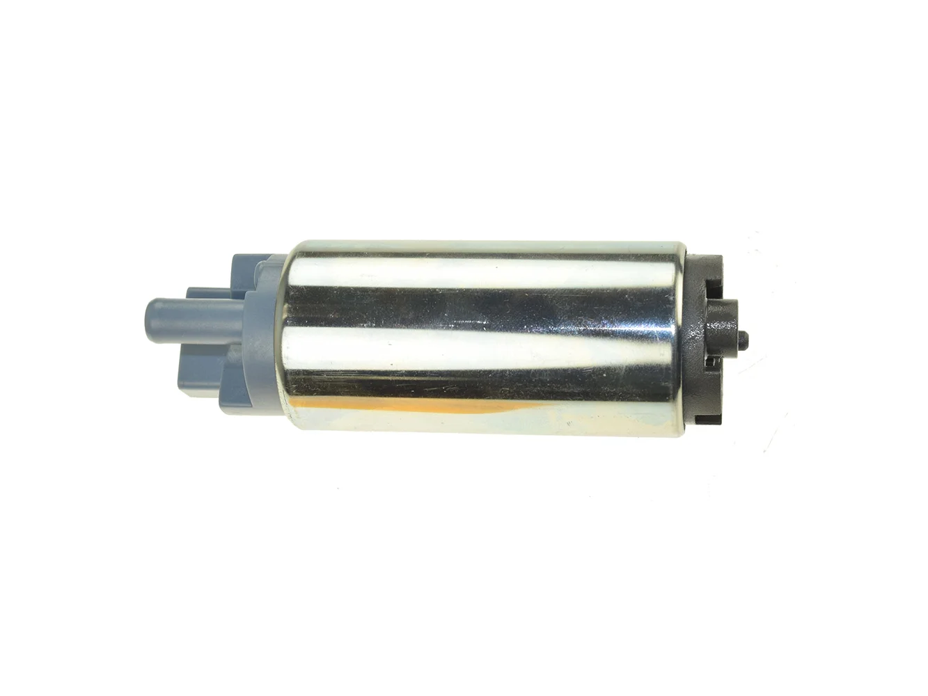 Regitar USA Fuel Pump f/Mercruiser w/High-Pressure Pump