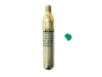 Leland Maximum Inflation Re-Arm Kit C 33G Manual 1/2" Threads