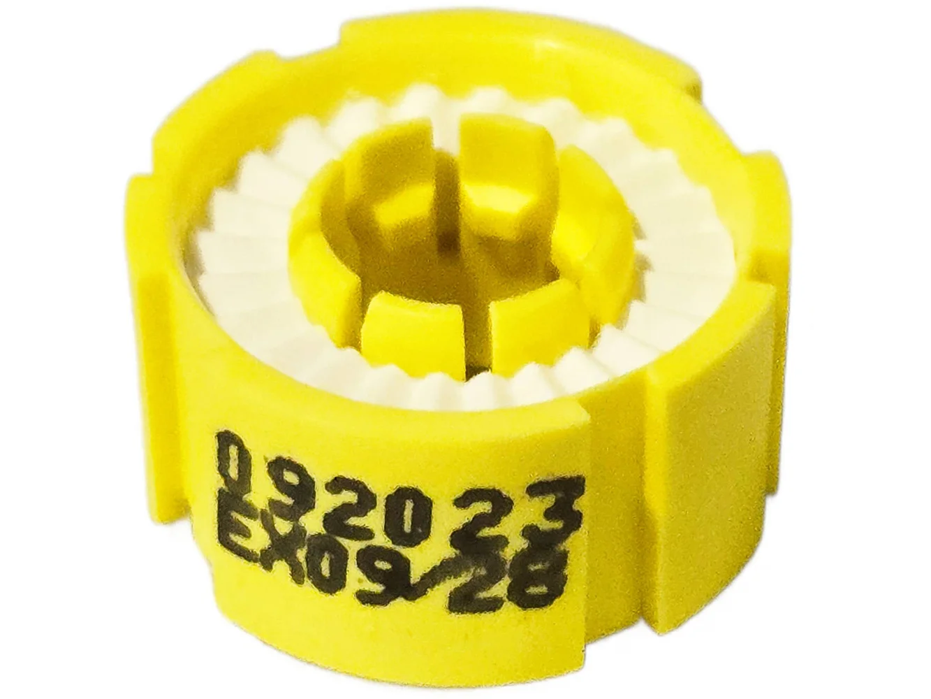 Leland Maximum Inflation Replacement Single Bobbin