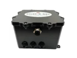 BILGE-B-DRY Triple Pump - 12VDC