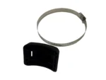 Lowrance Eagle Eye Trolling Motor Mount
