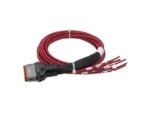 Maretron CLMD16-J2 Output Mating Connector w/1M Leads