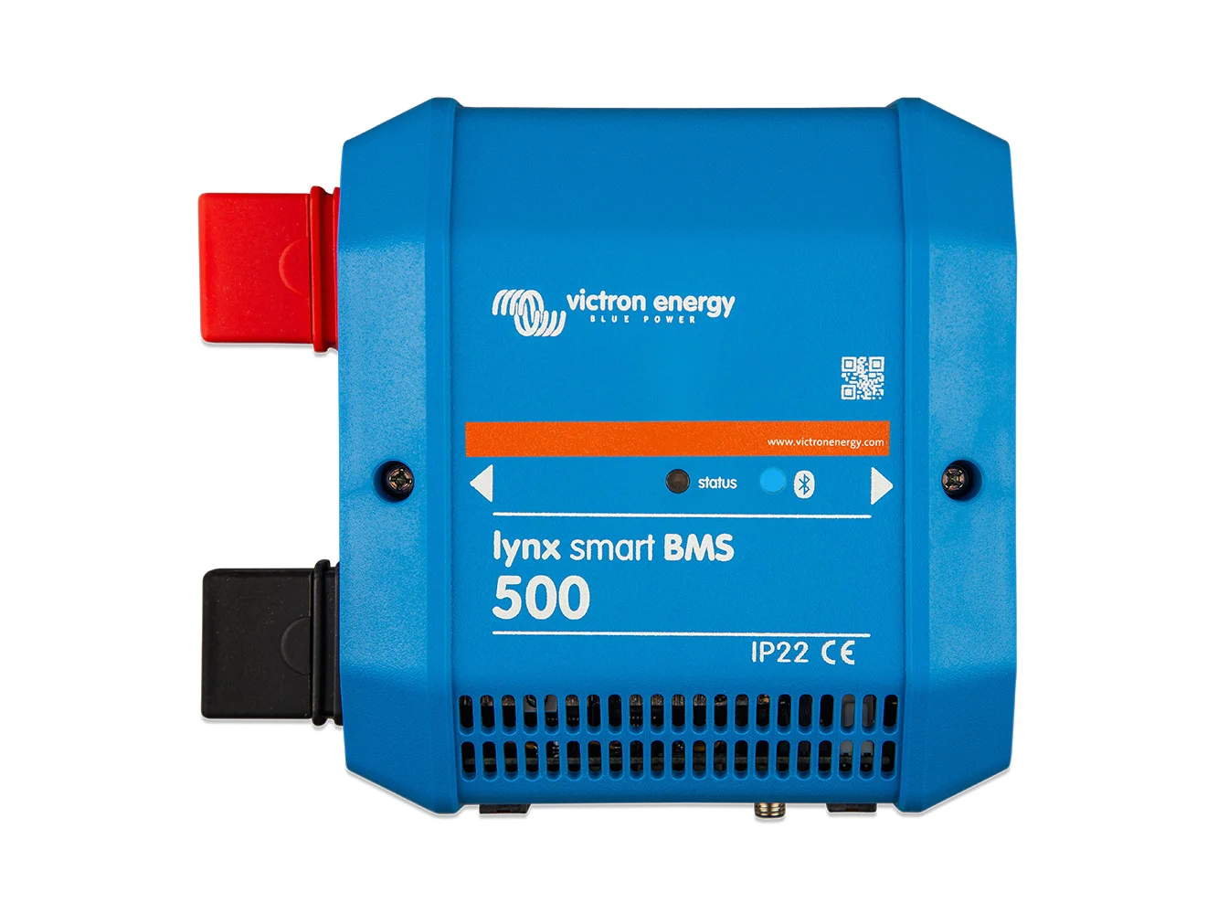 Victron Lynx Smart BMS 500 M10 Battery Management System