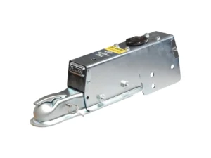 Load Rite by Dexter 7.7K Disc Brake Actuator