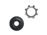 Jabsco Seal Kit f/Quiet Flush Toilets
