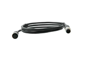 Actisense A2K-TDC-1M NMEA2000 Micro Cable Assembly - 1M