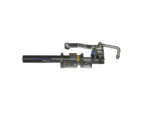 Panther XPS G2 Hydraulic Power Steering System V2 w/o Hoses