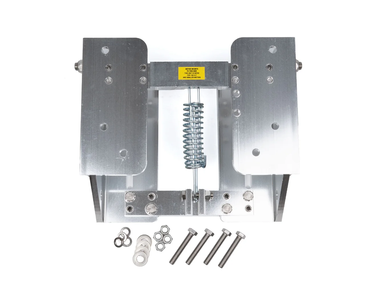 CMC BA-130 Break Away Mount