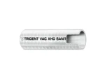 Trident Marine 3/4" x 50' Box VAC X.H.D. Sanitation Hose
