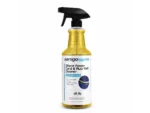 Xanigo Marine Shore Power Cord & Rub Rail Cleaner - 32oz
