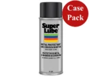 Super Lube Food Grade Metal Protectant & Corrosion Inhibitor - 11oz *Case of 12