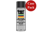 Super Lube Food Grade Anti-Seize with Syncolon® - 11oz *Case of 12