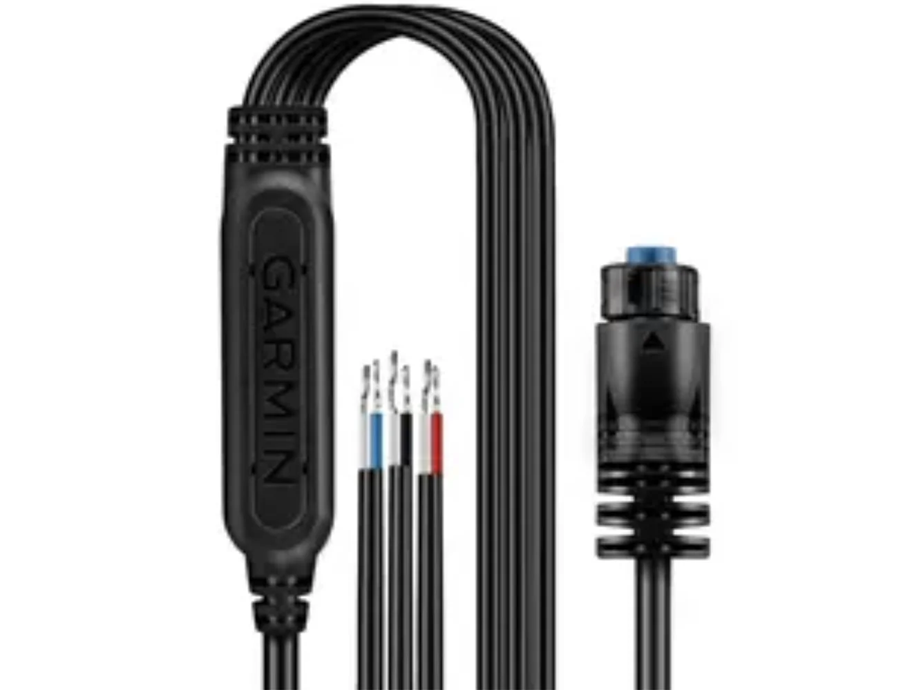 Garmin Solenoid Power Cable