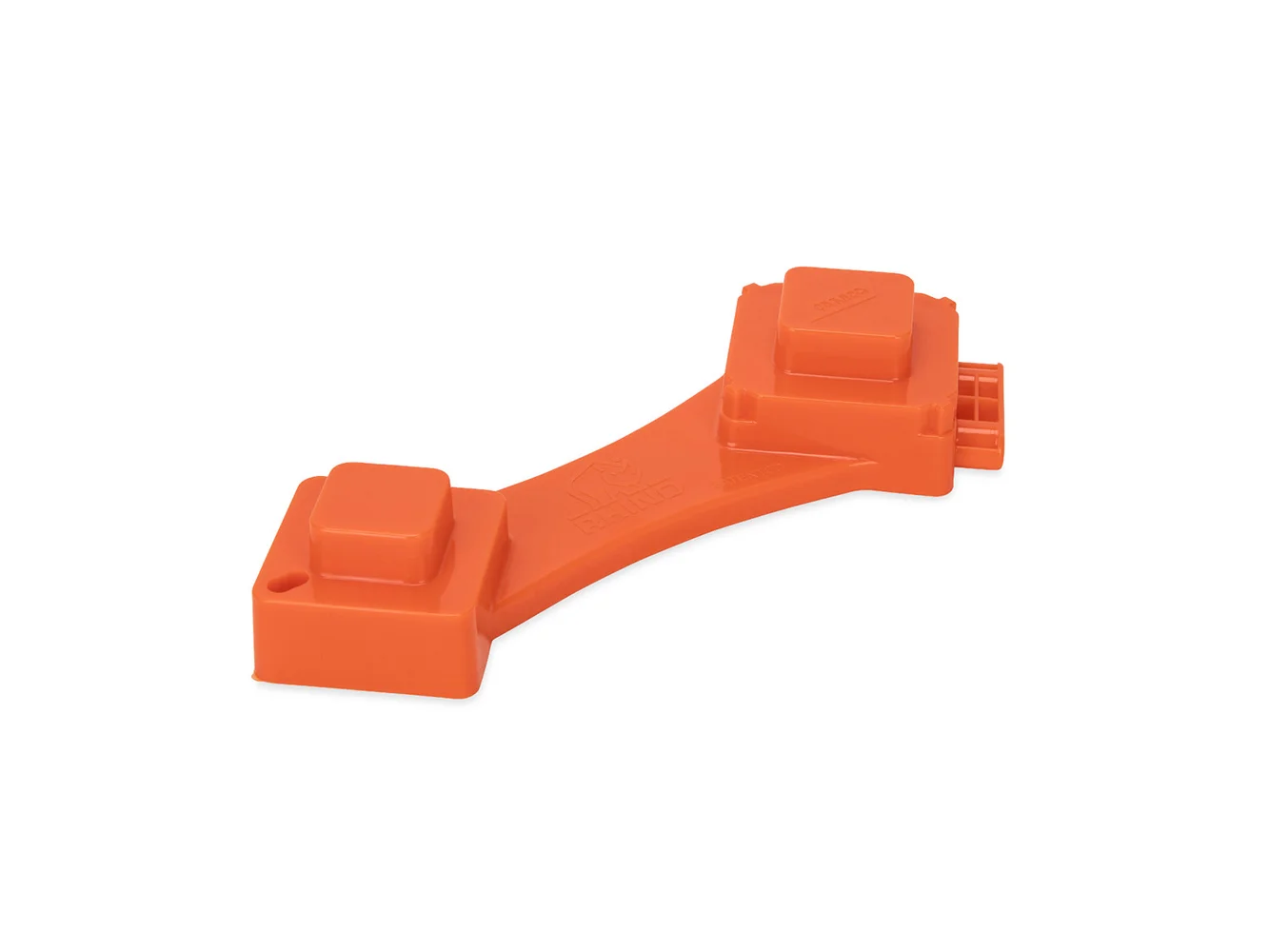 Camco RhinoFLEX 6-in-1 Sewer Wrench