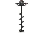 StrikeMaster Maven™ 40V 10" Lithium Ice Auger
