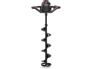 StrikeMaster Maven™ 40V 10" Lithium Ice Auger