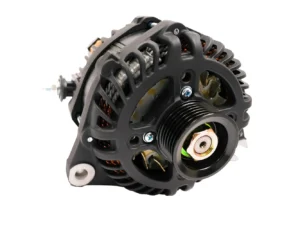 ARCO Marine Zeus A275L Transit Alternator w/Terminal Block