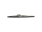 Sea-Dog Wiper Blade - Straight Blade Style Arm - 16" - 304 Stainless Steel