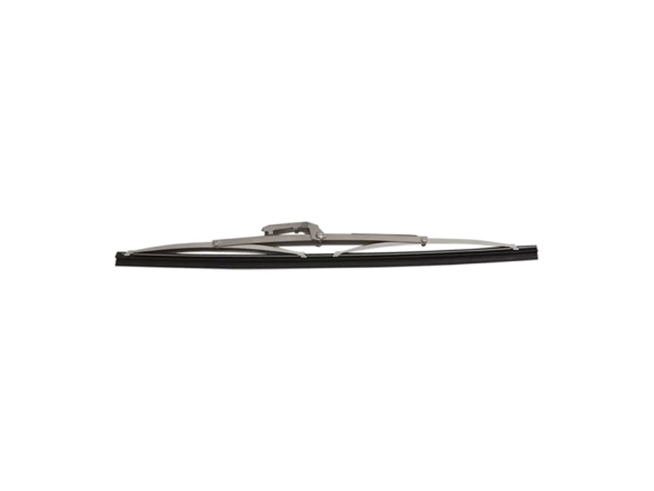Sea-Dog Wiper Blade - Straight Blade Style Arm - 16" - 304 Stainless Steel