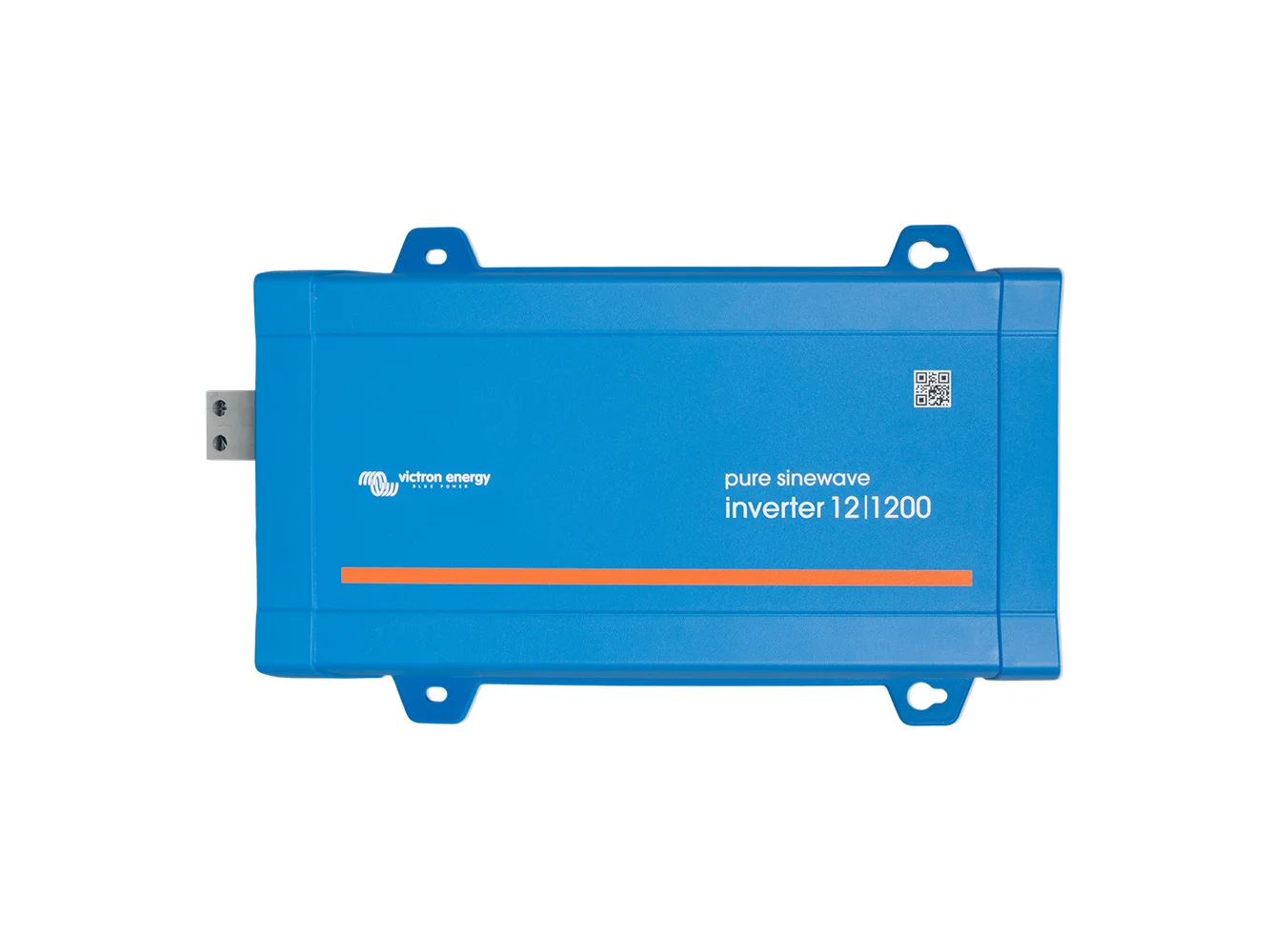 Victron Phoenix Inverter 12/1200 - 120V - VE.Direct NEMA GFCI (UL 458)