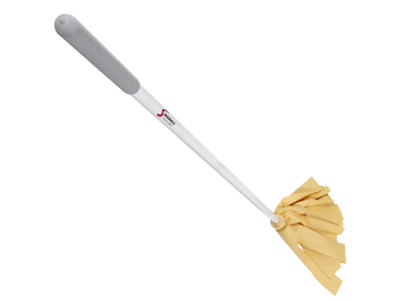Shurhold XL Water Sprite Deck Mop - 60" - Short Handle
