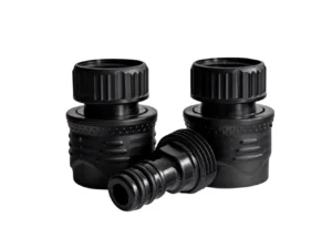 Flushmaster Flush Port Quick Connect f/Yamaha Outboards