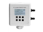 Flushmaster Outboard Flushing System - 2 Outlet w/Two 5' Hose Kits
