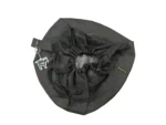 Flushmaster Portable Storage Bag