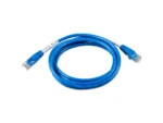 Victron VE-Can to CAN-bus BMS Type B Cable - 1.8M (5.9')