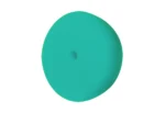 SEM Green Foam - 3" - 4-Pack