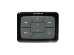 Aquatic AV BT144 All-Terrain Bluetooth Stereo
