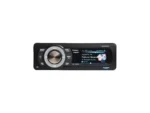 Aquatic AV MP5+ Stereo (Adventure+ Series)