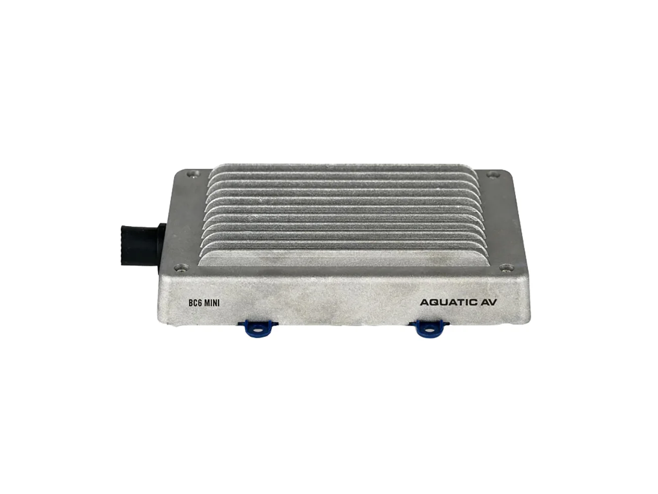 Aquatic AV BLUECUBE6 MINI Hide-Away Stereo