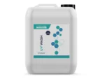 Gtechniq UV Wash - 5L