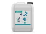 Gtechniq Multi-Stage Polish - 5L
