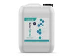 Gtechniq Panel Wipe - 5L