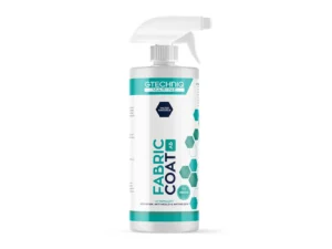 Gtechniq Fabric Coat - 500ml