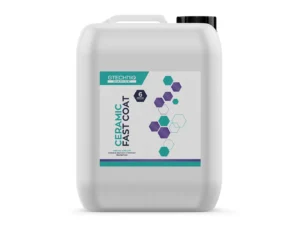 Gtechniq Ceramic Fast Coat - 5L