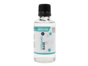 Gtechniq Ceramic Base - 50ml