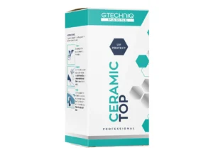 Gtechniq Ceramic Top - 50ml