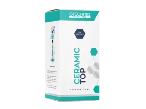 Gtechniq Ceramic Top - 250ml