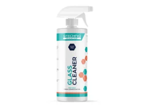 Gtechniq Glass Cleaner - 500ml