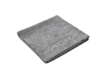 Gtechniq MF1 ZeroR Microfiber Buff Cloth *3-Pack