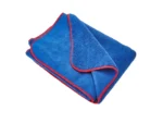 Gtechniq MF2 Zero Scratch Microfiber Drying Towel