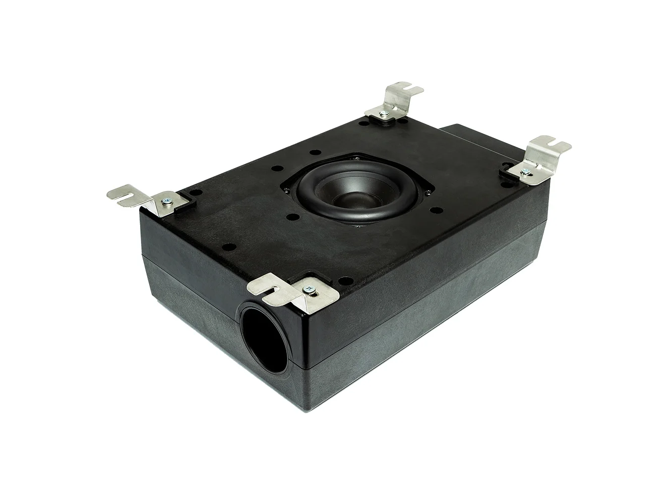 Aquatic AV SWA6 Mini Combined Stereo & Subwoofer