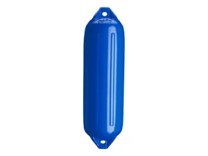 Polyform NF-3 Heavy-Duty Twin Eye 6.4" x 21.6" - Blue