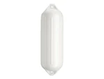 Polyform NF-5 Heavy-Duty Twin Eye 8.9" x 26.8" - White
