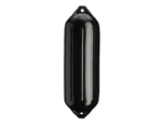 Polyform NF-5 Heavy-Duty Twin Eye 8.9" x 26.8" - Black