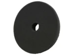 Presta PACE™ Black Foam Ultimate Polish Pad - 3" *4-Pack