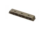 Barton Deck Organizer Size 1 - 3 Sheave